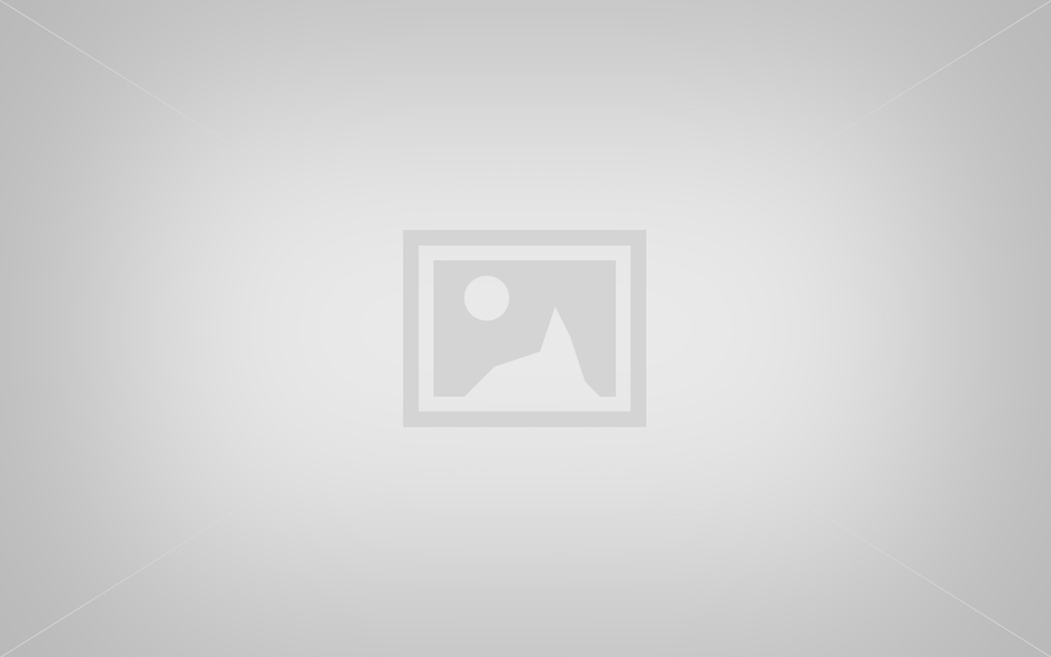 k2a3rDCkSUMtIN7wmgGz210714.jpg?width=1160&height=779 k2a3rDCkSUMtIN7wmgGz210714.jpg?width=1160&height=779